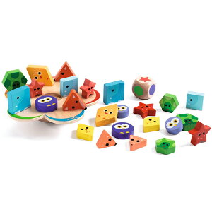 DJECO WFR@XEBS x[VbN @mߋ 3 4 ؂̂ oXQ[ ؐ av[g a j̎q j ̎q  Mtg ߋ q m v[g  pY 