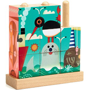 DJECO WFR@pYAbv V[@mߋ 3 4 pY c ؂̂ m q oYj av[g a j̎q j ̎q  ߋ LbY v[g CO NX}Xv