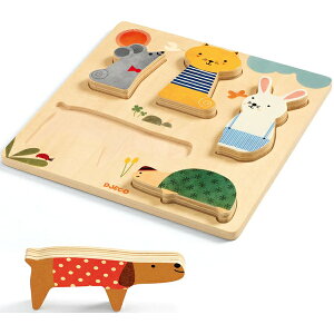 DJECO WFR@EbfB[ ybc@mߋ 1 2 pY c ؂̂ m q oYj av[g a j̎q j ̎q  ߋ LbY v[g CO NX}Xv