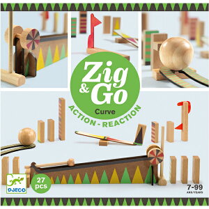 DJECO WFR@WOAhS[ 27s[X@ςݖ ubN h~m| ؂̂ ؐ q av[g a j̎q j ̎q  w ݂ Mtg ϖ LbY mߋ c 