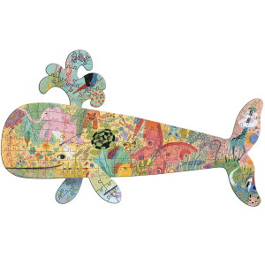 DJECO WFR@pYA[g zG[@mߋ 6 7 w pY c WO\[pY m q oYj av[g a j̎q j ̎q  ߋ LbY v[g CO 