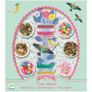 DJECO WFR@At@xbg r[Y @q av[g a ̎q  w r[YANZT[  ANZT[Lbg r[Y Lbg ANZT[ ߋ v[g c 