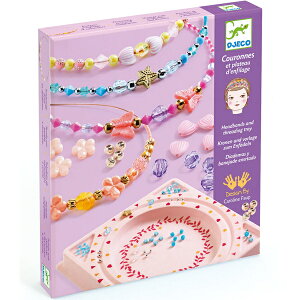 DJECO WFR@wbhoh vVX@q av[g a ̎q  w r[YANZT[  ANZT[Lbg r[Y Lbg ANZT[ ߋ v[g c 