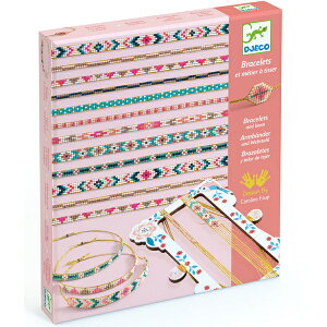 DJECO WFR@͂ ^Cj[r[Y@q av[g a ̎q  w r[YANZT[  ANZT[Lbg r[Y Lbg ANZT[ ߋ v[g c 