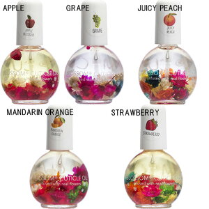 BLOSSOM ubT LfBubT@lCICt[c@ lC PA ێ  lCIC NX}Xv[g