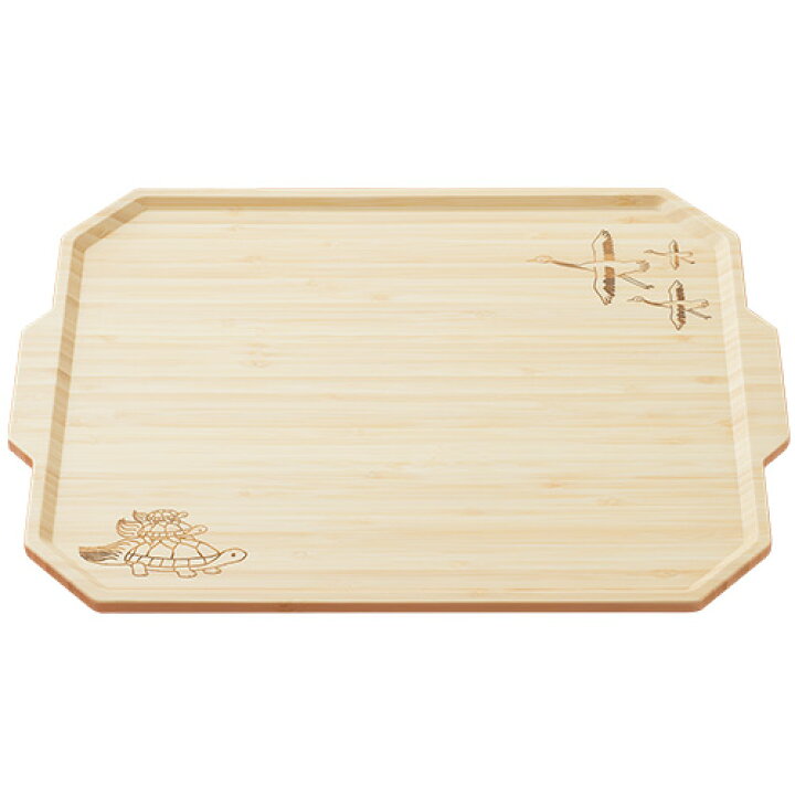 市場 Agney お食い初め箱膳セット 男 赤ちゃん 女の子 木 女 ベビー 男の子 誕生日プレゼント 食器 木製 アグニー モダンタイプ 出産祝い