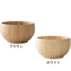 ベビー食器 木製 日本製の人気商品 通販 価格比較 価格 Com