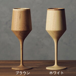 お酒 コップ プレゼントの人気商品 通販 価格比較 価格 Com