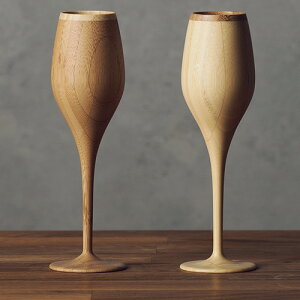  RIVERET@uW yA@Rbv Vp ؐ Mtg v[g j yAOX OX 킢 Zbg j Vzj 蕨 Jbv  H  z