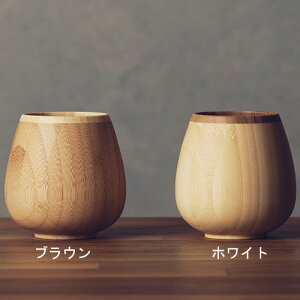 RIVERET@bLOxbZi1rj@^u[ Rbv ؐ Mtg v[g j OX 킢 Zbg j Vzj 蕨 Jbv H  zj zj 