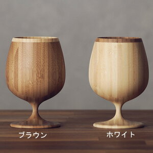 RIVERET@uf[xbZi1rj@^u[ Rbv ؐ Mtg v[g j OX 킢 Zbg j Vzj 蕨 Jbv H  zj zj 