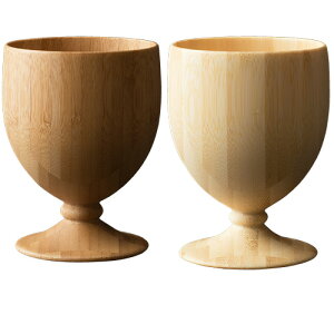  RIVERET@Subg yA@^u[ Rbv ؐ Mtg v[g j yAOX OX 킢 Zbg j Vzj 蕨 Jbv  H  z