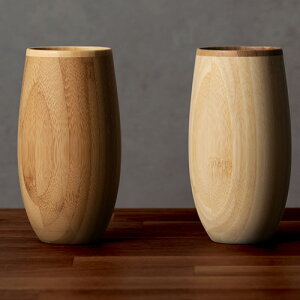  RIVERET@^u[RN[ yA@Rbv ؐ Mtg v[g j yAOX OX 킢 Zbg j Vzj 蕨 Jbv  H  zj