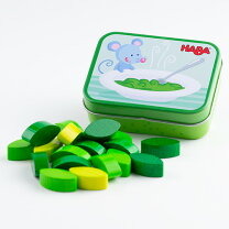 楽天市場】haba ままごと 缶の通販