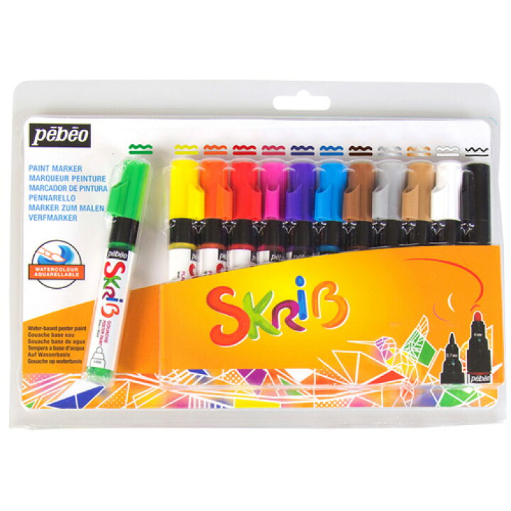 楽天市場 ペベオ ウォーターペイント 12色 絵具 絵の具 セット 知育 お絵かき 子供 文房具 お絵描き お絵かきセット おえかき 誕生日プレゼント 小学生 絵具セット 絵の具セット えのぐ 男の子 女の子 幼児 プレゼント キッズ 文具 ペイント 絵描き 男 女 画材 落書き