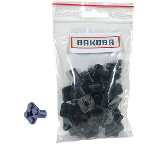 oRo@RlN^[30@mߋ 3 4 5 av[g a j̎q j ̎q  q Mtg ߋ v[g H gݗĂ LbY lW  m炨 NX}Xv[