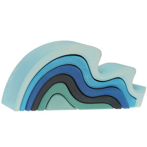 OX GgEEH[^[E ςݖ ubN a av[g ؂̂ 2 3 4 ؐ q j̎q j ̎q  Ԃ xr[ oYj hCc ϖ ݂ c