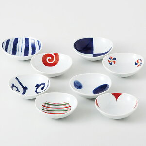 C gā@ъGς L 8Zbg@M  Y { H ˕  Ă  Mtg v[g j ̓ hV̓ NX}Xv[g