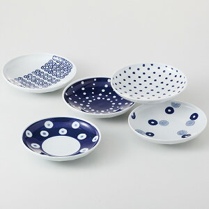 C gā@ۖ yʎM@M  Y { H ˕  Ă  Mtg v[g j ̓ hV̓ NX}Xv[g