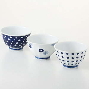 C gā@ۖ yʂDݘgIS@Ԃ  Y { H ˕  Ă  Mtg v[g j ̓ hV̓ NX}Xv[g