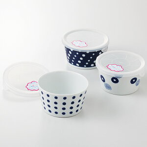 C gā@ۖ W3_Zbg@M  Y { H ˕  Ă  Mtg v[g j ̓ hV̓ NX}Xv[g