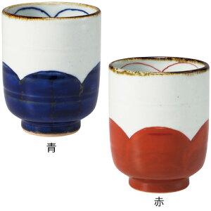 g C@K~ہ@Jbv Rbv  Y { H ˕  Ă  Mtg v[g j ̓ hV̓ NX}Xv[g