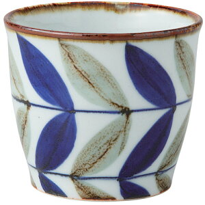 g C@JY Β@ Jbv Rbv  Y { H ˕  Ă  Mtg v[g j ̓ hV̓ NX}Xv[g