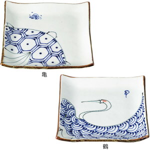 g C@kotohogi@pM@M  Y { H ˕  Ă  Mtg v[g j ̓ hV̓ NX}Xv[g