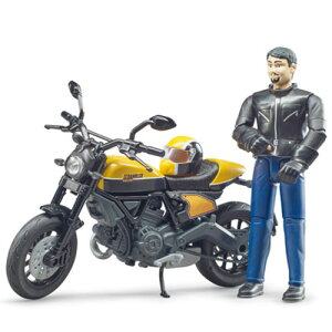 u[_[ Ducati XNu[tXbg Ԃ̂  _vJ[ gbN q hCc a av[g j̎q j 3 4 5 ߋ c LbY o[Xf[ V 