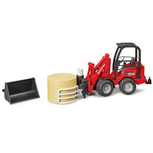 u[_[ Schaffer RpNg[_[x[Obp[itj Ԃ̂  _vJ[ gbN q hCc a av[g j̎q j 3 4 5 ߋ c _v 