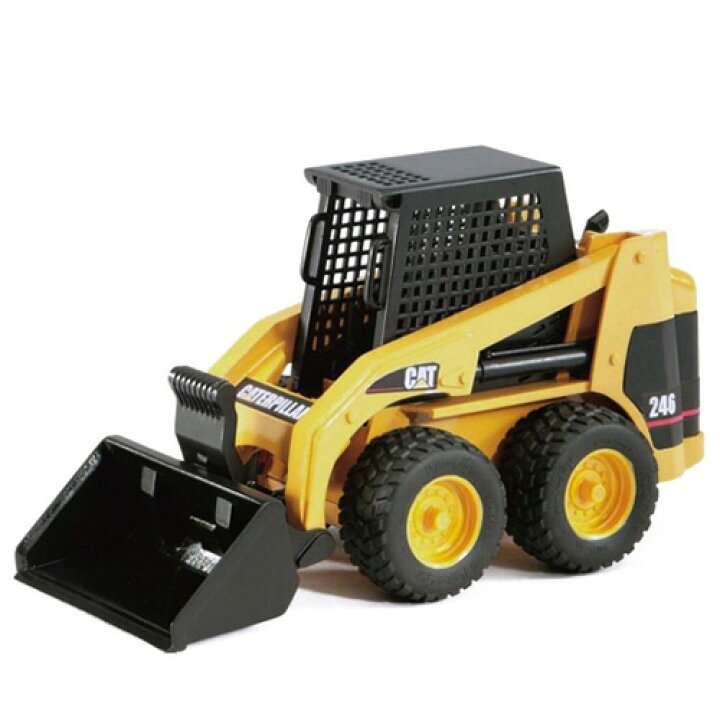 楽天市場 ブルーダー Cat スキッドステアローダー 車のおもちゃ 砂場 ダンプカー トラック 子供 ドイツ 誕生日 誕生日プレゼント 男の子 男 3歳 4歳 5歳 玩具 オモチャ 幼児 キッズ バースデー 車 おもちゃ 砂場遊び 外遊び 乗り物 こども Bruder 出産祝い 楽天市場 ブルーダー Cat スキッドステアローダー 車のおもちゃ 砂場 ダンプカー トラック 子供 ドイツ 誕生日 誕生日プレゼント 男の子 男 3歳 4歳 5歳 玩具 オモチャ 幼児 キッズ バースデー 車 おもちゃ 砂場遊び 外遊び 乗り物 こども Bruder 出産祝い