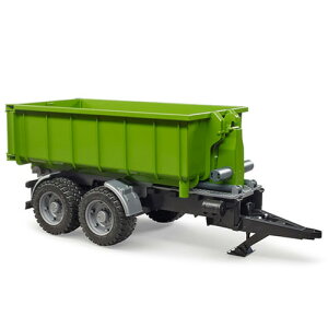 トレーラー ミニカー おもちゃの通販 価格比較 価格 Com