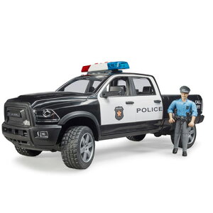 u[_[ RAM p[SpgJ[itBMAtj Ԃ̂  gbN q av[g j̎q j 3 4 5 ߋ c LbY Mtg pgJ[ x@  bruder V