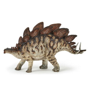 恐竜 おもちゃ 3歳 おもちゃの人気商品 通販 価格比較 価格 Com