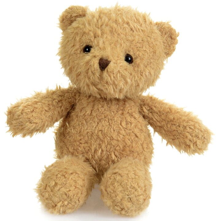 楽天市場 Egmont Toys クマのぬいぐるみ モリスl ぬいぐるみ 布おもちゃ 子供 赤ちゃん 出産祝い ベビー 誕生日プレゼント 誕生日 女の子 女 0歳 1歳 2歳 キッズ ギフト ベビー玩具 幼児 かわいいぬいぐるみ 赤ちゃん玩具 プレゼント 知育玩具 一歳 おもちゃ 動物