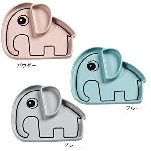 Done by Deer VRv[g GtB[ a av[g xr[ H oYj ̎q j̎q q 킢 Ԃ c  M ȂH qpH LbY H 