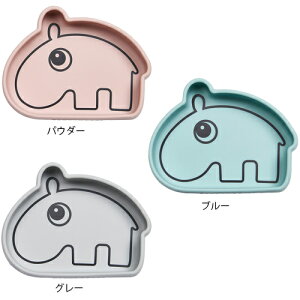 Done by Deer@VR{E Ib] Silicone Stick & Stay bowl, Ozzo@a av[g xr[ H ~ oYj ̎q j̎q q 킢 Ԃ c  M ȂH