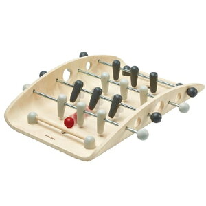 知育玩具 3歳 女の子 ボードゲームの人気商品 通販 価格比較 価格 Com