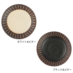 Z Lq@14cm ێM C@M M Y { H ˕  Ă  Mtg v[g j ̓ hV̓ NX}Xv[g