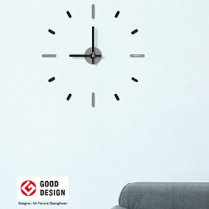 壁 時計 モダンの人気商品 通販 価格比較 価格 Com