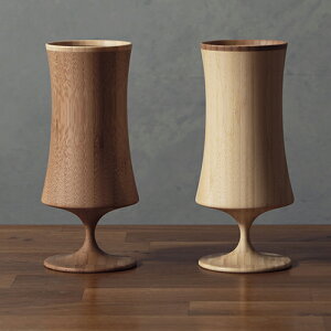 RIVERETiFbgj rAxbZiCg L yA r[OX sXi[ rAOX Rbv ؐ Mtg v[g j av[g r[ OX j  | yA