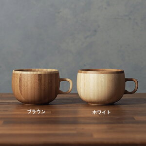 RIVERETiFbgj@R[q[Jbv@}OJbv Rbv ؐ Mtg v[g j 킢 Zbg j Vzj 蕨 Jbv  H  zj z