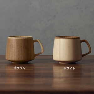 RIVERETiFbgj@t}O@}OJbv Rbv ؐ Mtg v[g j 킢 Zbg j Vzj 蕨 Jbv  H  zj zj