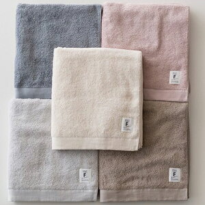 NVFh@t@f[V oX^I@{ Y ^I oX^I  q Mtg oYj ^I uh  킢 j 100 NX}Xv[g