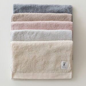 NVFh t@f[V tFCX^I { Y ^I  Mtg oYj v[g j 킢 ^I v`Mtg  z uh j 100 a