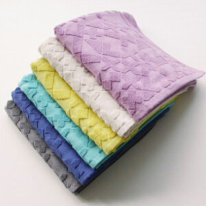 クレシェンド パプリカ バスタオル 日本製 国産 タオル 今治 ギフト 出産祝い プレゼント お祝い かわいい 今治タオル プチギフト おしゃれ 吸水 ブランド 内祝い 綿100% クリスマスプレ