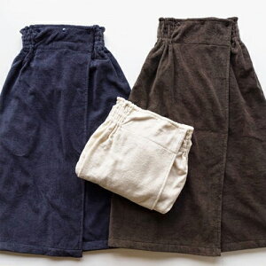 今治 タオル ドレス バスローブの人気商品 通販 価格比較 価格 Com