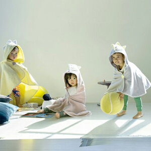 NVFh@DINO t[hoX^I@{ Y ^I oX^I t[ht t[h  q Mtg q Ԃ xr[ oYj ^I uh  킢 j 