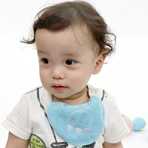 NVFh@DINO X^C&nJ`@HX^C HGv av[g xr[ Ԃ oYj 悾ꂩ X^C c ̎q j̎q q ct xr[X^C xr