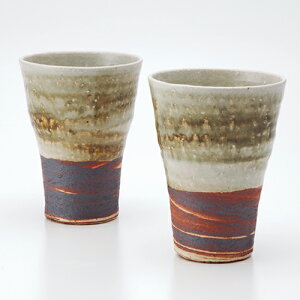 My }@Moku JbvyA@Rbv Zbg yA  Y { H ˕  Ă  Mtg v[g j j HZbg aH ̓ NX}Xv[